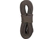 ABC 7 16 in Rope Olive 7 16 in x 200 ft Abc