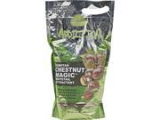 Mossy Oak BioLogic Addiction Chestnut Magic Whitetail Attractant South Bend Sporting Goods