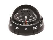 Ritchie Xp 99 Kayaker Surface Mount Compass BlackRitchie Xp 99 Kayaker Compass Surface Mount Black