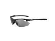 The Amazing Quality Tifosi Tyrant 2.0 Golf Interchangeable Sunglasses Matte Black Tifosi Optics