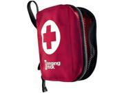 First Aid Bag SINGING ROCK