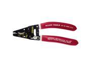 Klein Tools Klein Kurve® Multi Cable Cutter Klein Tools