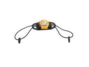 Ritchie X 11Y Td Sportabout Compass With Kayak HolderRitchie Sportabout Compass W Kayak Holder Yellow Black