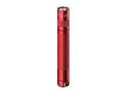 Maglite K3a036 Aaa Solitaire Flashlight Red MAGLITE