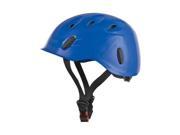 Combi Helmet Blue Liberty Mountain