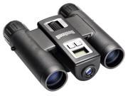 Bushnell ImageView 8x30 1.3MP Digital Camera Binocular Bushnell