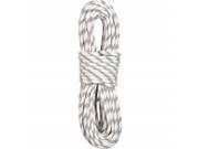 ABC 1 2 X 600 White Static Rope ABC