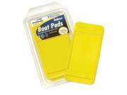 !! Boatbuckle Boat Pads Small 2 Pack BoatBuckle