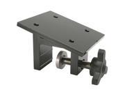 Cannon Clamp Mount Downrigger Mount CANNON