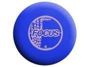 Pro D Focus 170 174g Discraft