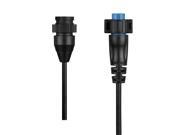 The Amazing Quality Garmin MotorGuide Adapter Cable f 8 Pin Units Garmin