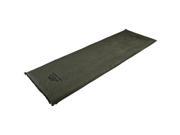 ALPS Mountaineering Comfort Series Air Pad Long Alps