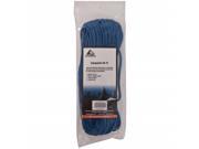 10ft 25ft 50ft 100ft Paracord 550 cord 16 Colors 50 Feet Royal Blue Outdoor