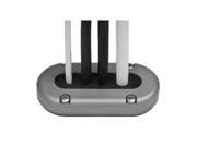 The Amazing Quality Scanstrut Multi Deck Seal Fits Multiple Cables up to 15mm Scanstrut