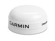 Garmin GXM 52 SiriusXM® Marine Receiver Garmin