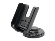 Garmin Marine Mount 76 Map76 72Garmin Marine Mount Garmin Marine Mount 76 Map76 72Garmin Marine Mount