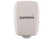 Garmin Protective Cover for Garmin Echo 100 150 and 300c Models Garmin