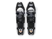Redfeather Snowshoes Hike Snowshoe Model 25 8x25 Redfeather Snowshoes