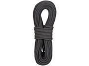 ABC 7 16 X 150 Polyester Static Rope Olive Abc