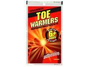 Grabber Toe Warmers 2 Pack Grabber