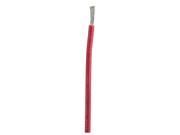 Ancor Red 100 12 AwgAncor Red 12 Awg Primary Wire 100