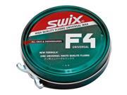 Swix F4 Universal Paste Wax 40ml Swix