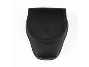 Aker Leather A Tac Single Cuff Case Ballistic Nylon C908