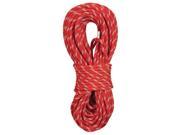 Km Iii 1 2 X 600 Red NEW ENGLAND ROPES