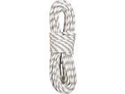 ABC 5 8 in Rope White 5 8 in x 300 ft Abc