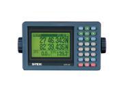 Sitex Gps - 90Mkii Gps Receiver 18 Channel W/ Loran ConversionSi - Tex Gps - 90 Mkii 18 - Channel Gps Receiver W/Loran Td Conver Sitex Gps - 90Mkii Gps Receiver 18 Channel W/ Loran ConversionSi - Tex Gps - 90 Mkii 18 - Channel Gps Receiver W/Loran Td Conver