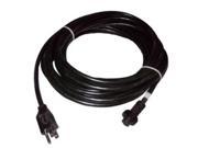 Powerhouse 25 Replacement Power Cord The Powerhouse Inc.