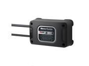MotorGuide 105 Single Bank 5A Battery Charger MotorGuide