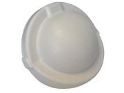 Ritchie H 71 C Compass Cover Fits 1000 72 73 74 75Ritchie H 71 C Helmsman Compass Cover White