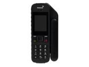 Inmarsat IsatPhone Pro2 handheld satellite phone Iridium