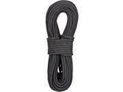 SWAT Ranger Genuine Heavy Duty Tactical Rapelling Rope 200 USA Made Rothco
