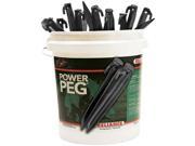 Reliance Bucket Of Pegs 12 180pcs 3127 03 Reliance