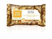 Probar Organic Bar Peanut Butter PROBAR
