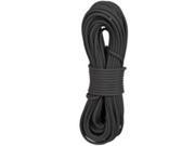 ABC 1 2 X 600 Black Static Rope ABC