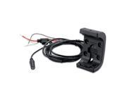 Garmin Amps Rugged Mount With Audio Power Cable MontanaGarmin Amps Rugged Mount W Audio Power Cable F Montana Series