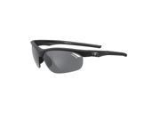 Tifosi Veloce Golf Interchangeable Sunglasses Matte Black Tifosi Optics
