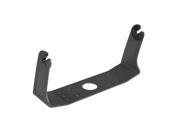 Lowrance Gb 21 Gimbal Mounting Bracket For The Hds 8 SeriesLowrance Gb 21 Gimbal Mounting Bracket F Hds 8 Series