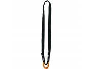 Singing Rock Eye Sling 60 cm x 24 Inch Singing Rock