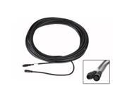 FUSION NMEA 2000 20 Extension Cable f 700i or MS RA205 to MS NRX200i FUSION