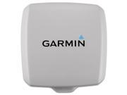 Garmin Garmin Protective Cover f echo™ 200 500c 550c Garmin