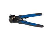Klein Tools 11061 Self Adjusting Wire Stripper and Cutter 10 20AWG Klein Tools