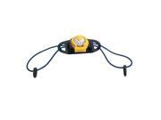 The Amazing Quality Ritchie X 11Y TD SportAbout Compass w Kayak Tie Down Holder Yellow Black Ritchie
