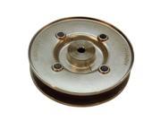 Cannon TS Spare Downrigger Spool Stainless Cannon