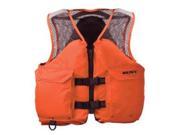 The Amazing Quality Kent Mesh Deluxe Commercial Vest Small Kent Sporting Goods
