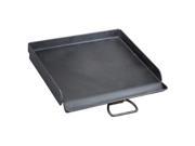 Camp Chef Professional Griddle Camp Chef