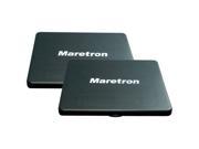 Maretron Package Of 2 Dsm250 Covers GreyMaretron Package Of 2 Dsm250 Covers Grey